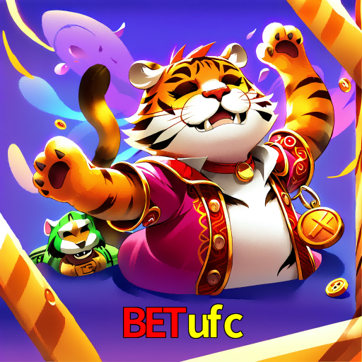  betufc